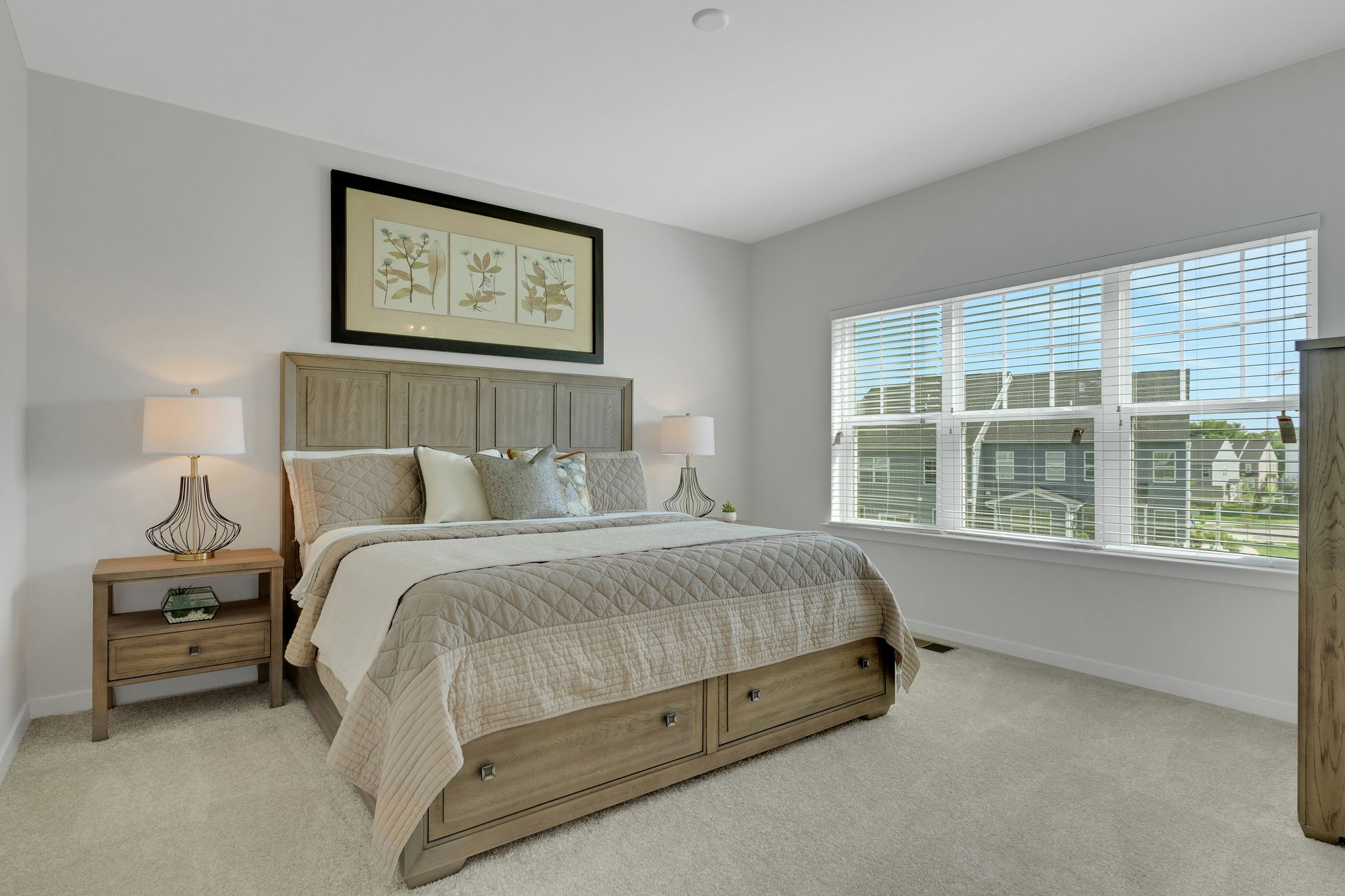 https://www.livesummerhill.com/wp-content/uploads/2024/08/Summerhill_Int_3BDMagnolia_Bedroom1_HomeJab_Aug2024.jpg